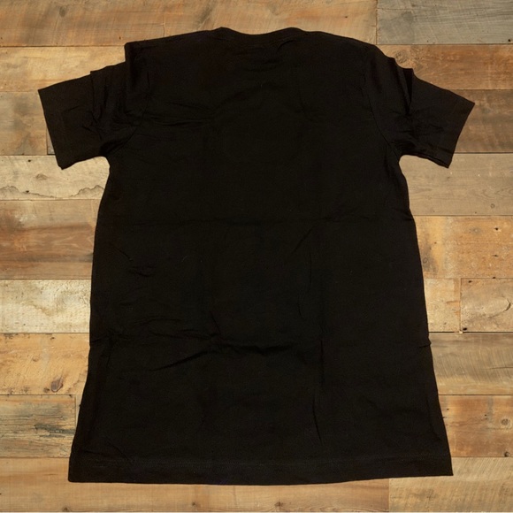 Target Employee Hiring Now Shirt Halloween Costume We Are Target Walmart - Picture 6 of 6